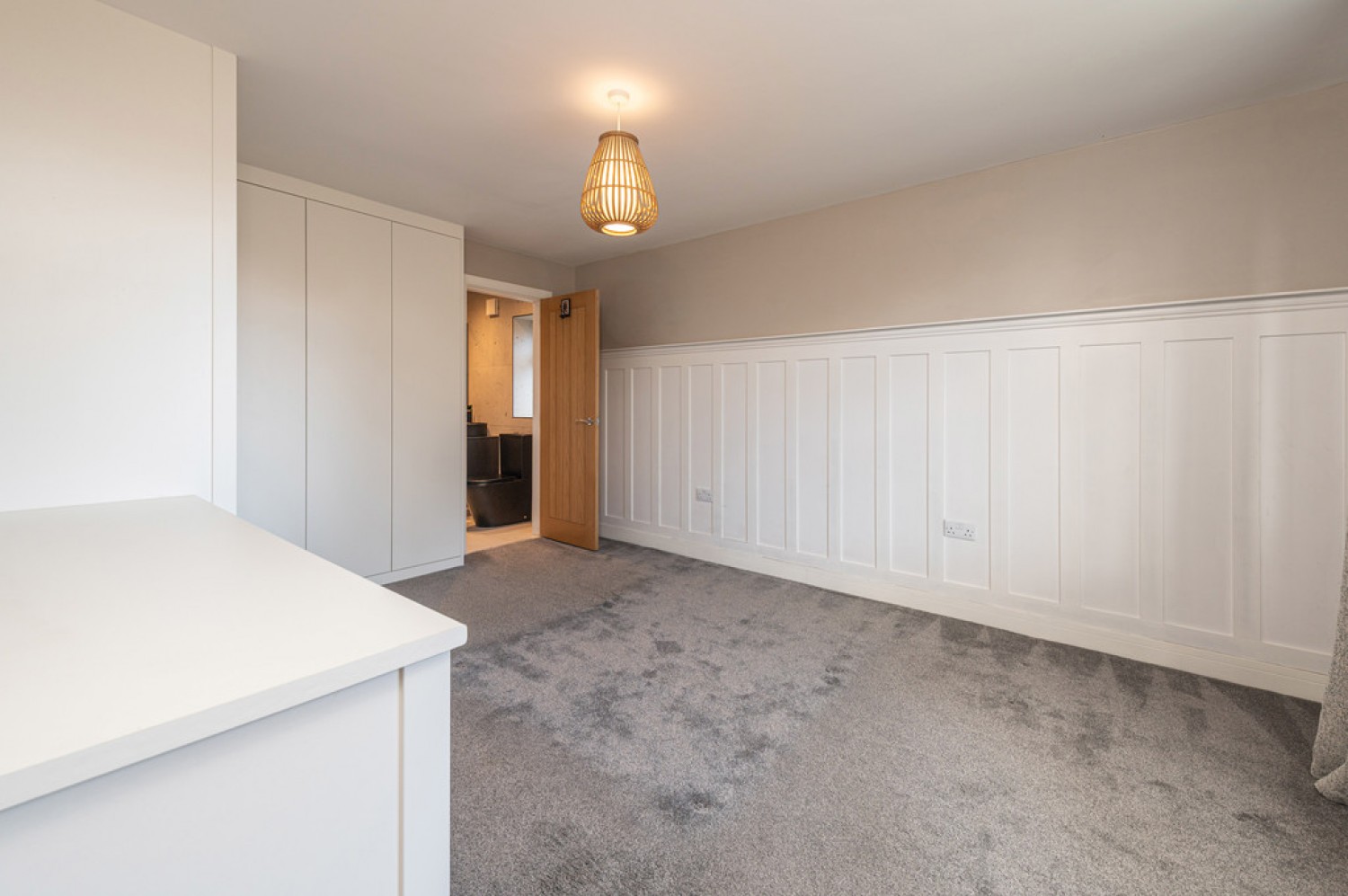 5 bedroom House for Sale Brighouse, Huddersfield