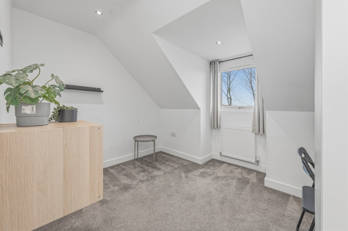 Brighouse, Huddersfield