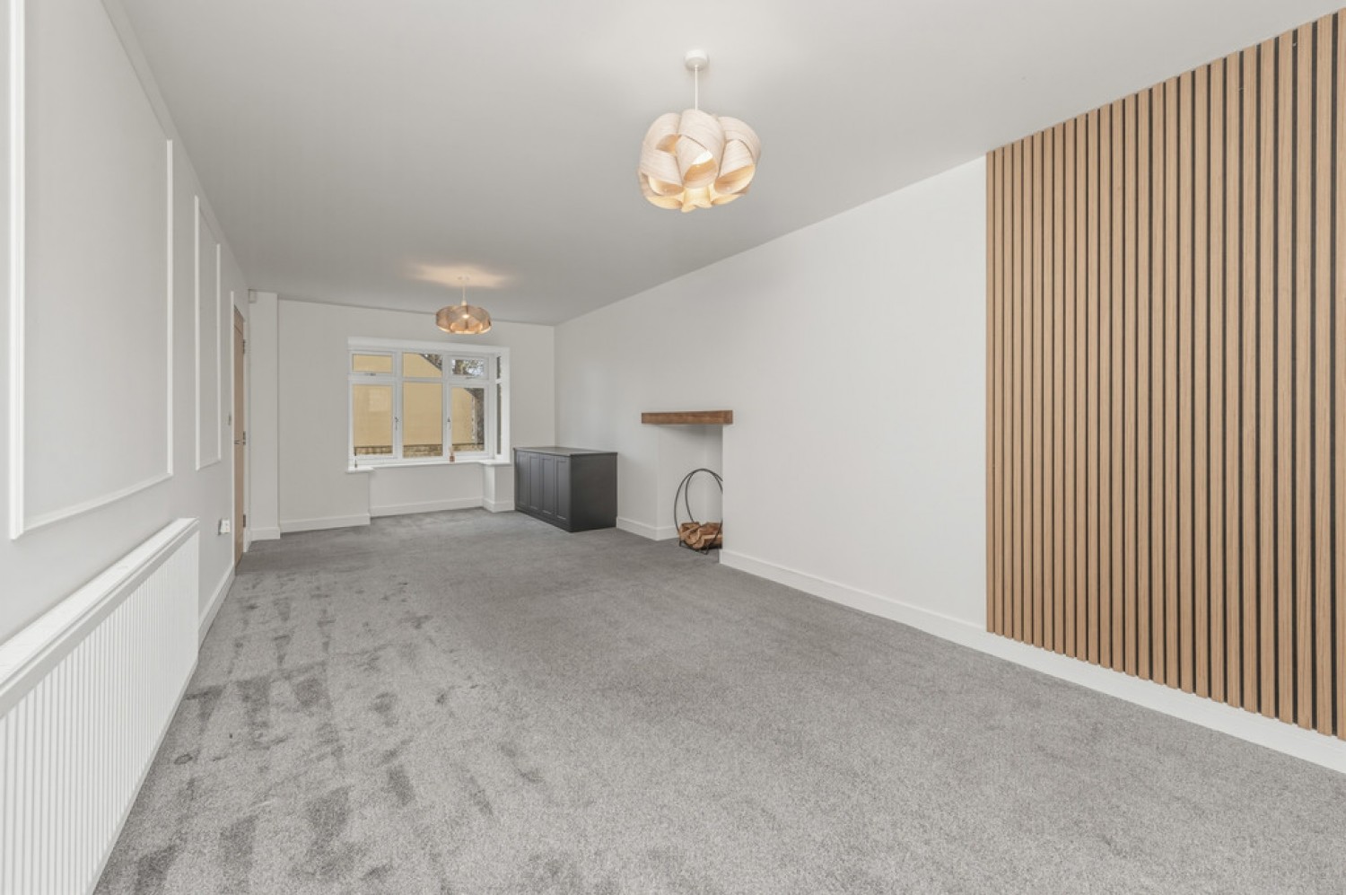 5 bedroom House for Sale Brighouse, Huddersfield
