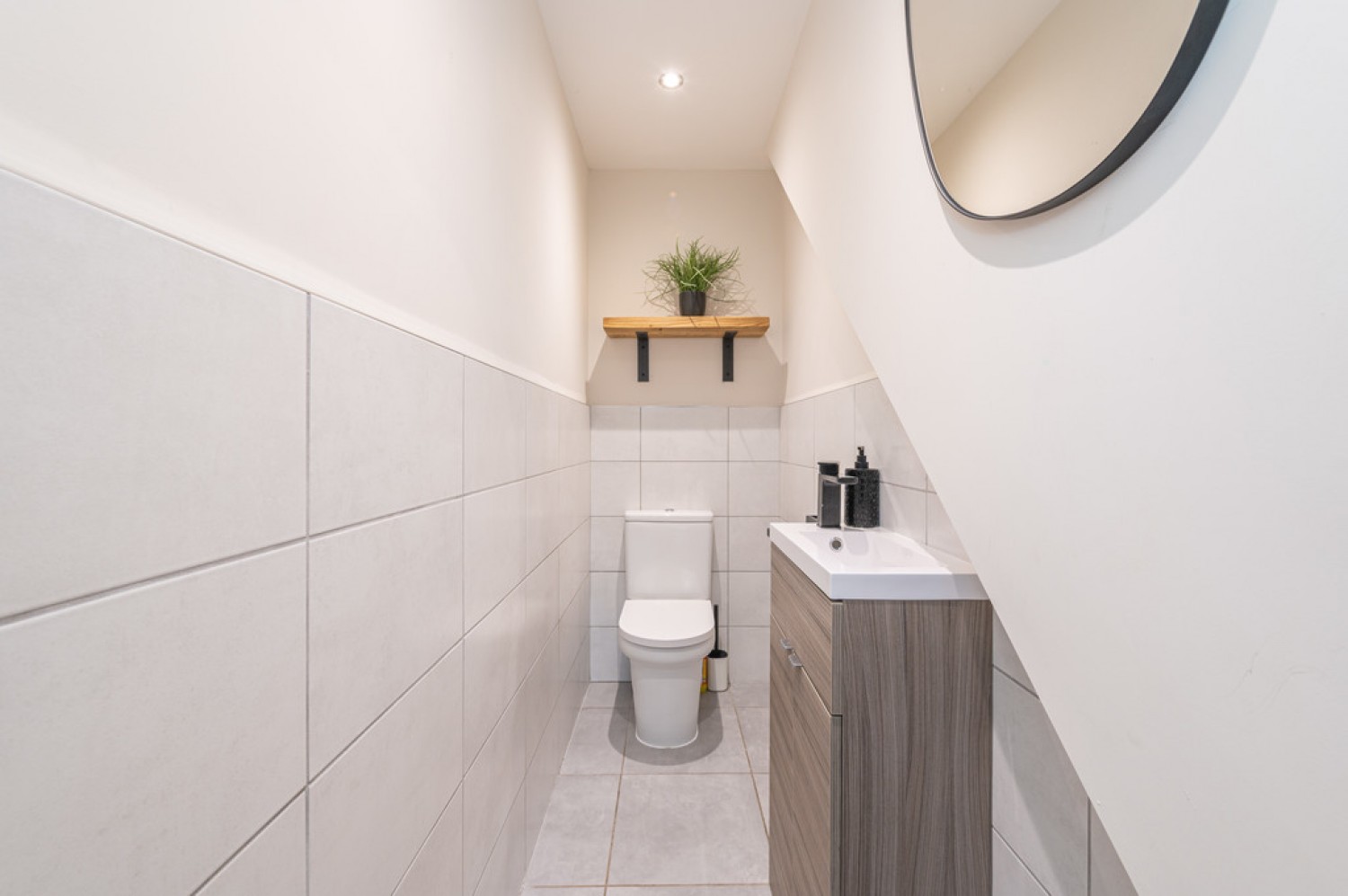 5 bedroom House for Sale Brighouse, Huddersfield