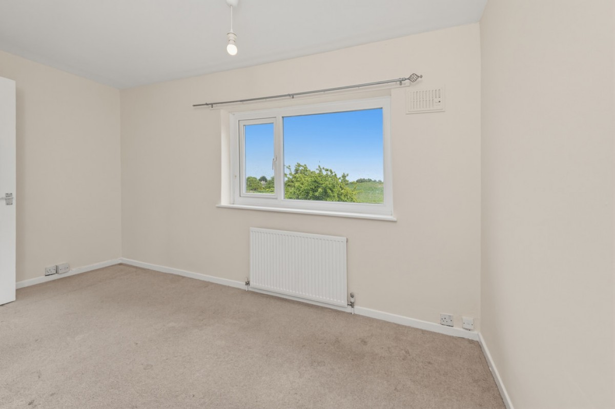 Sandene Avenue, Crosland Moor