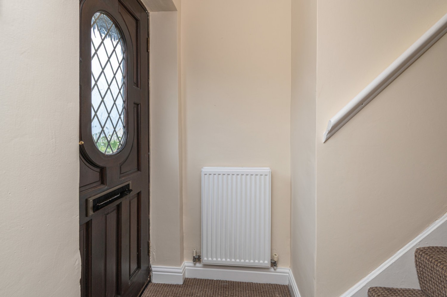 3 bedroom House for Sale Sandene Avenue, Crosland Moor
