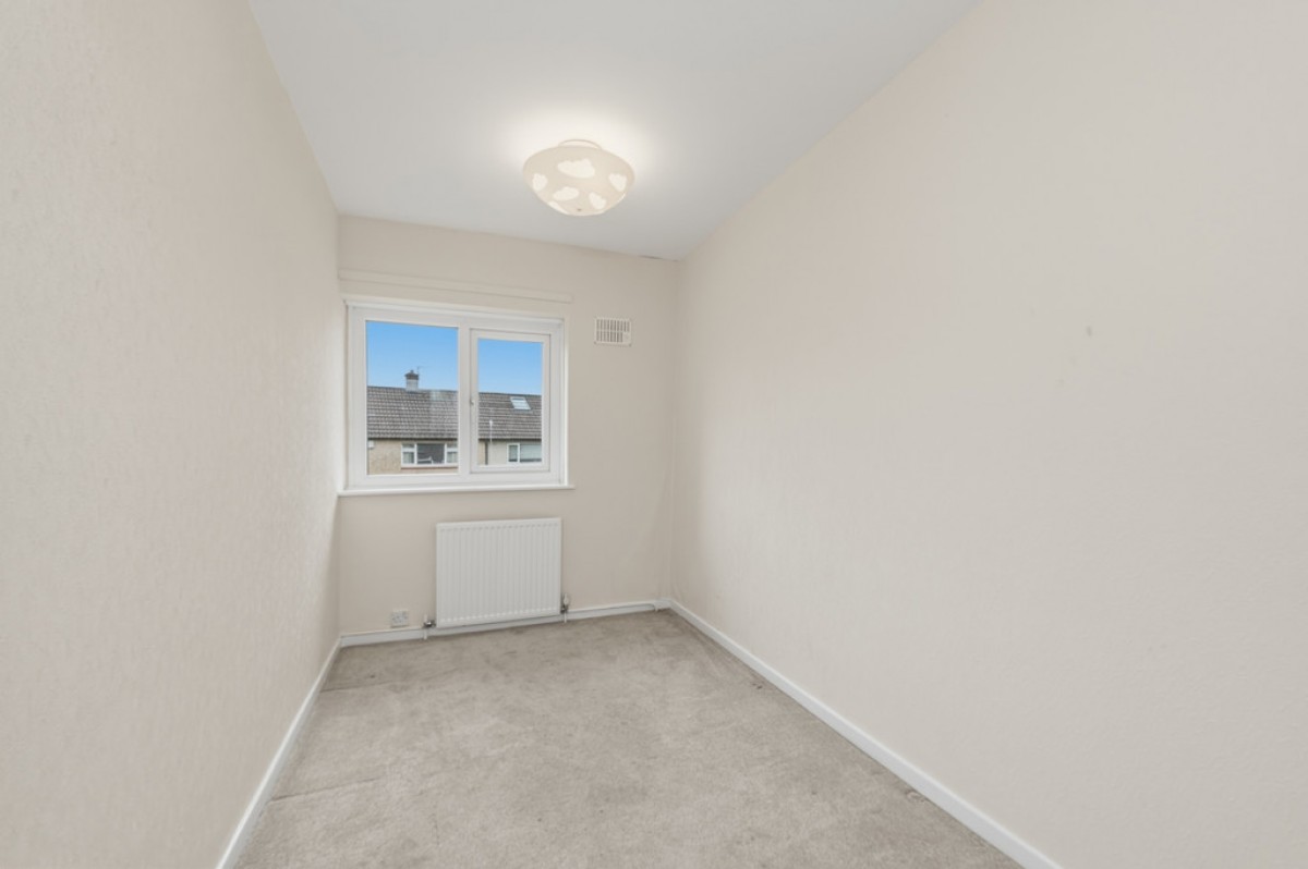 Sandene Avenue, Crosland Moor