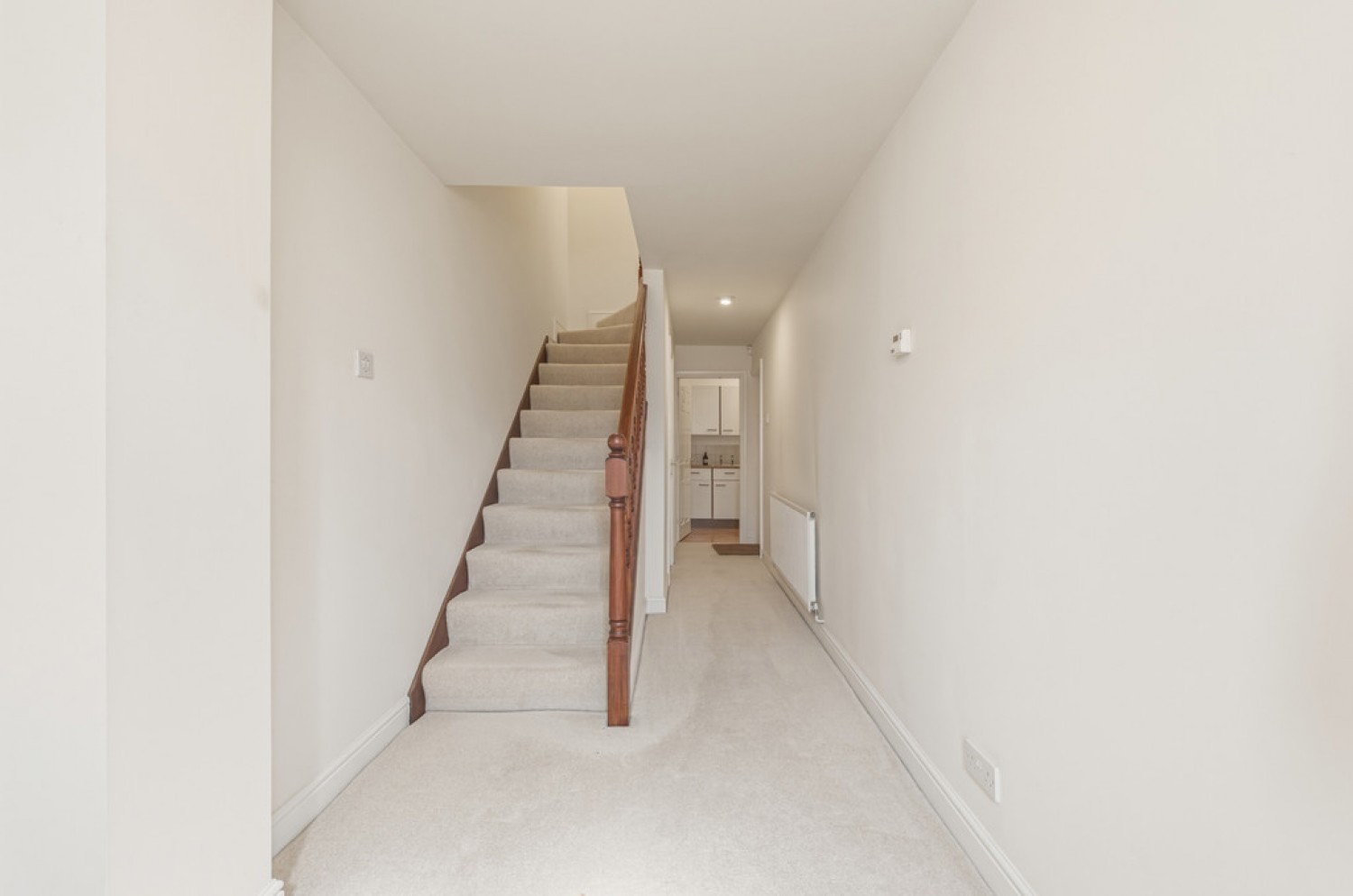 3 bedroom House for Sale Springfield Lane, Kirkburton