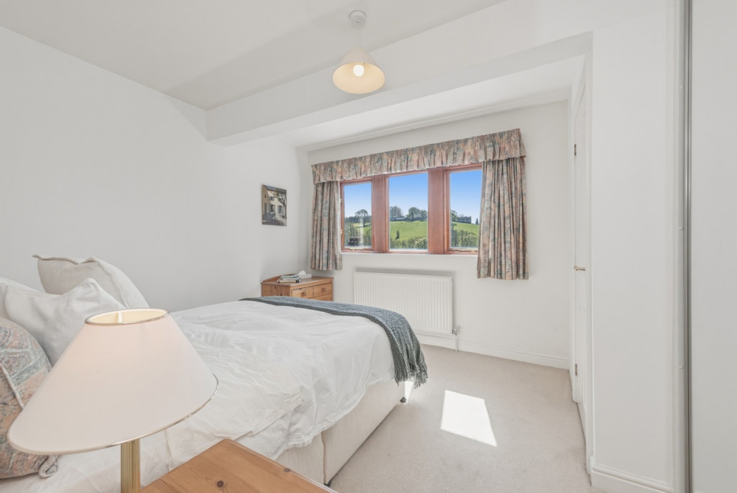 3 bedroom House for Sale Springfield Lane, Kirkburton