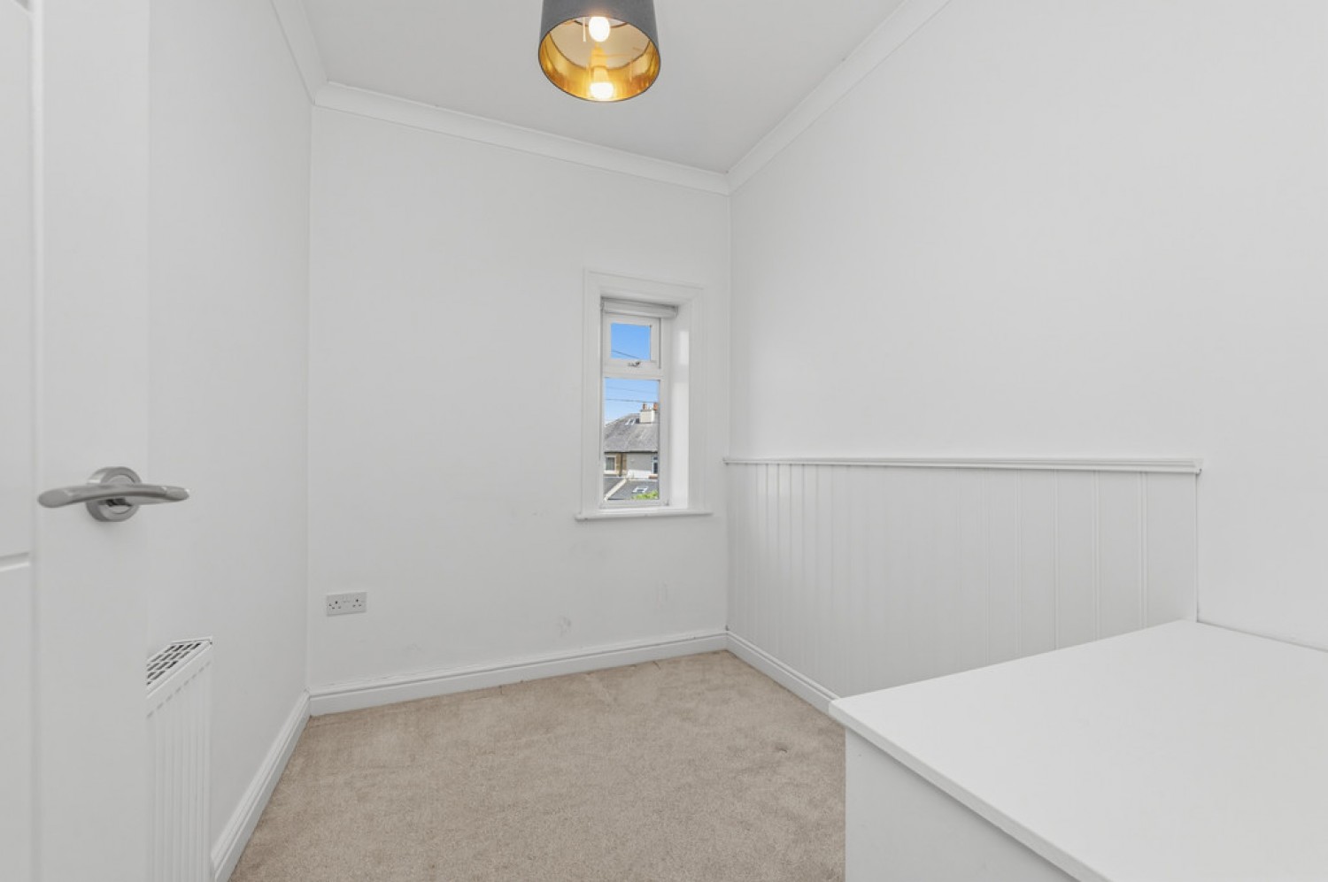 3 bedroom House for Sale Swallow Lane, Golcar
