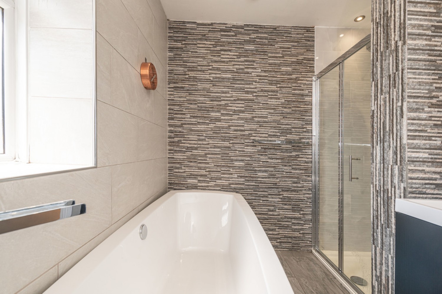 3 bedroom House for Sale Swallow Lane, Golcar
