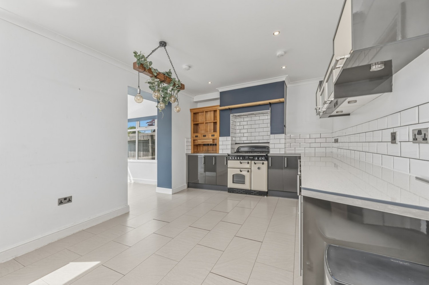 3 bedroom House for Sale Swallow Lane, Golcar