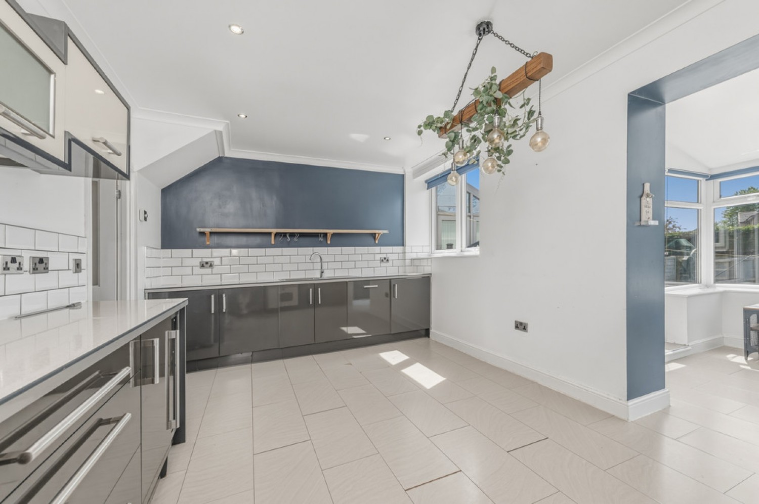 3 bedroom House for Sale Swallow Lane, Golcar