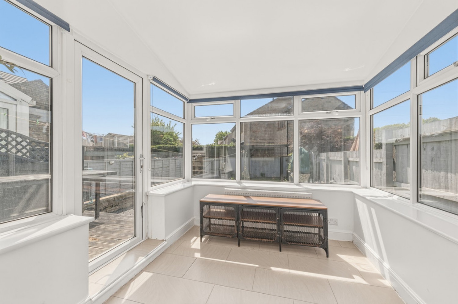 3 bedroom House for Sale Swallow Lane, Golcar