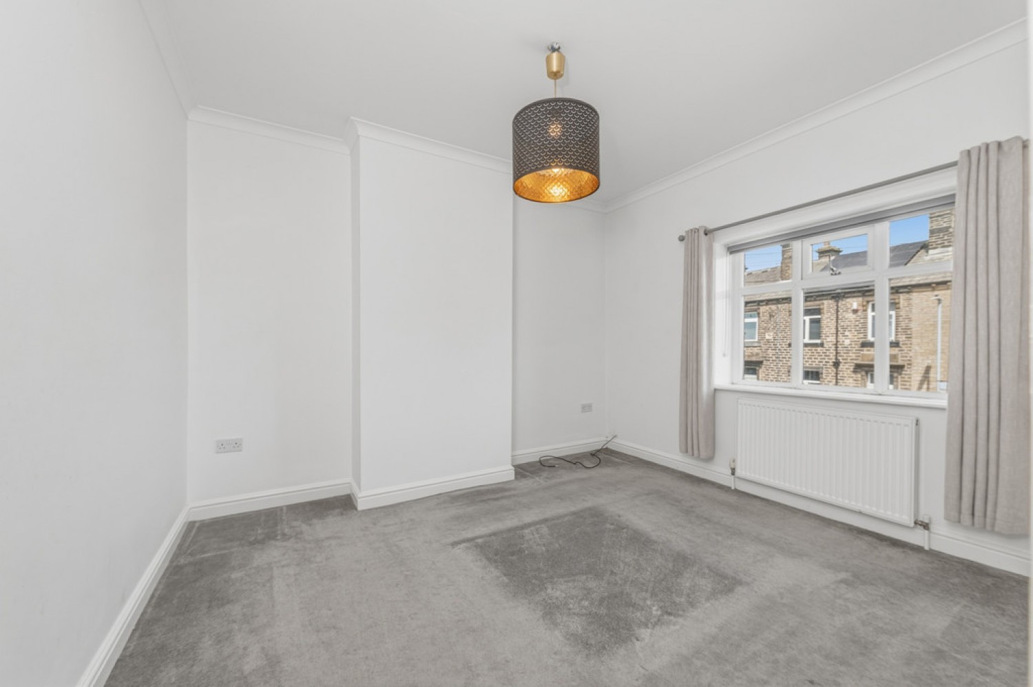 3 bedroom House for Sale Swallow Lane, Golcar