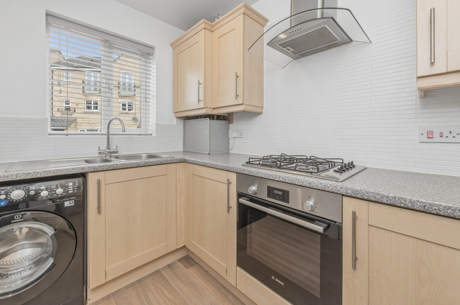 3 bedroom House for Sale Hanby Close, Fenay Bridge