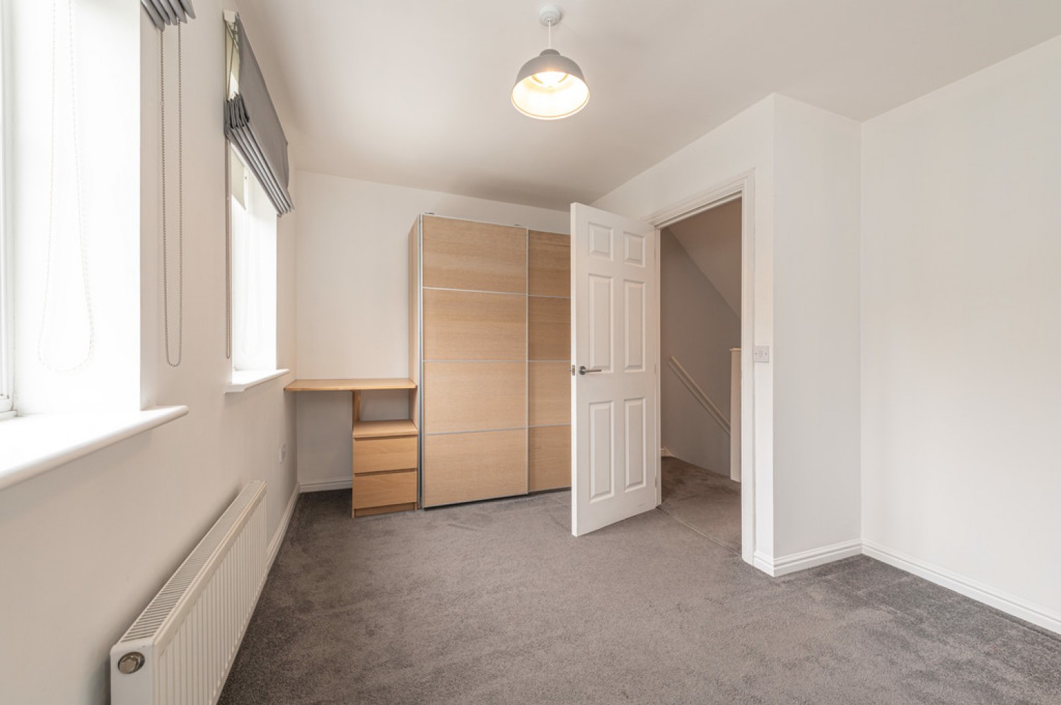 3 bedroom House for Sale Hanby Close, Fenay Bridge