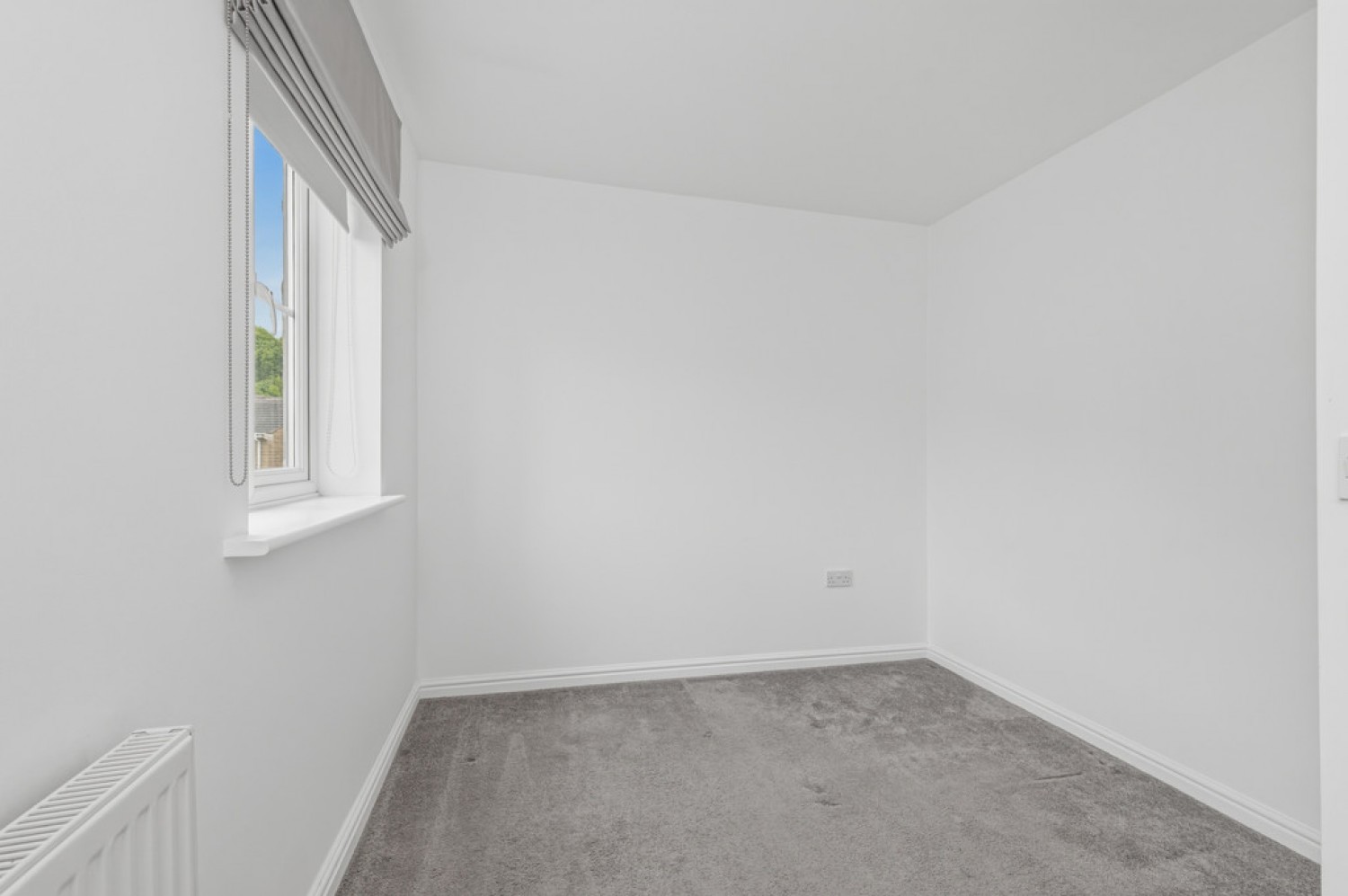 3 bedroom House for Sale Hanby Close, Fenay Bridge