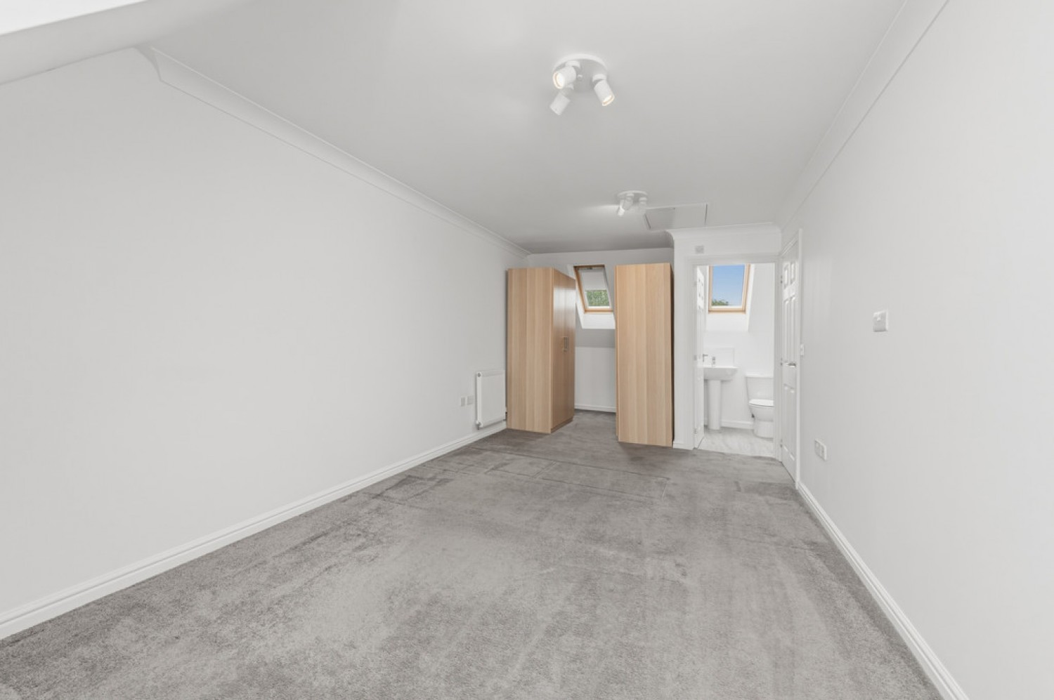 3 bedroom House for Sale Hanby Close, Fenay Bridge