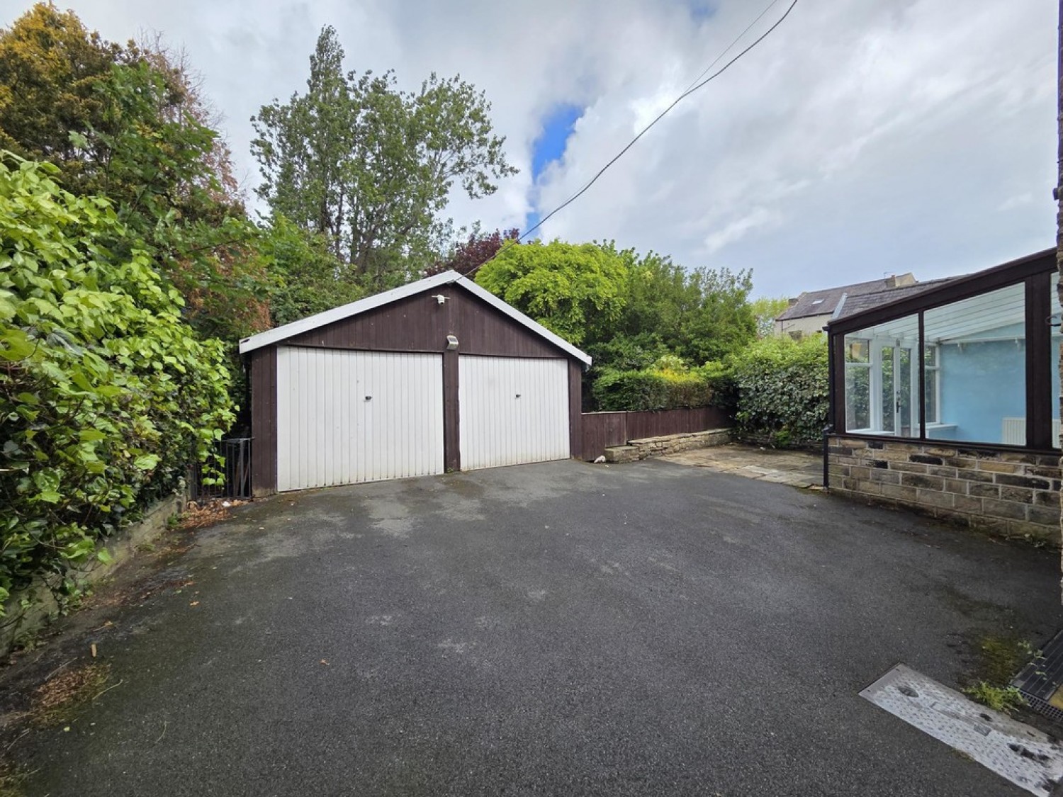 2 bedroom Flat for Letting Heaton Road, Huddersfield