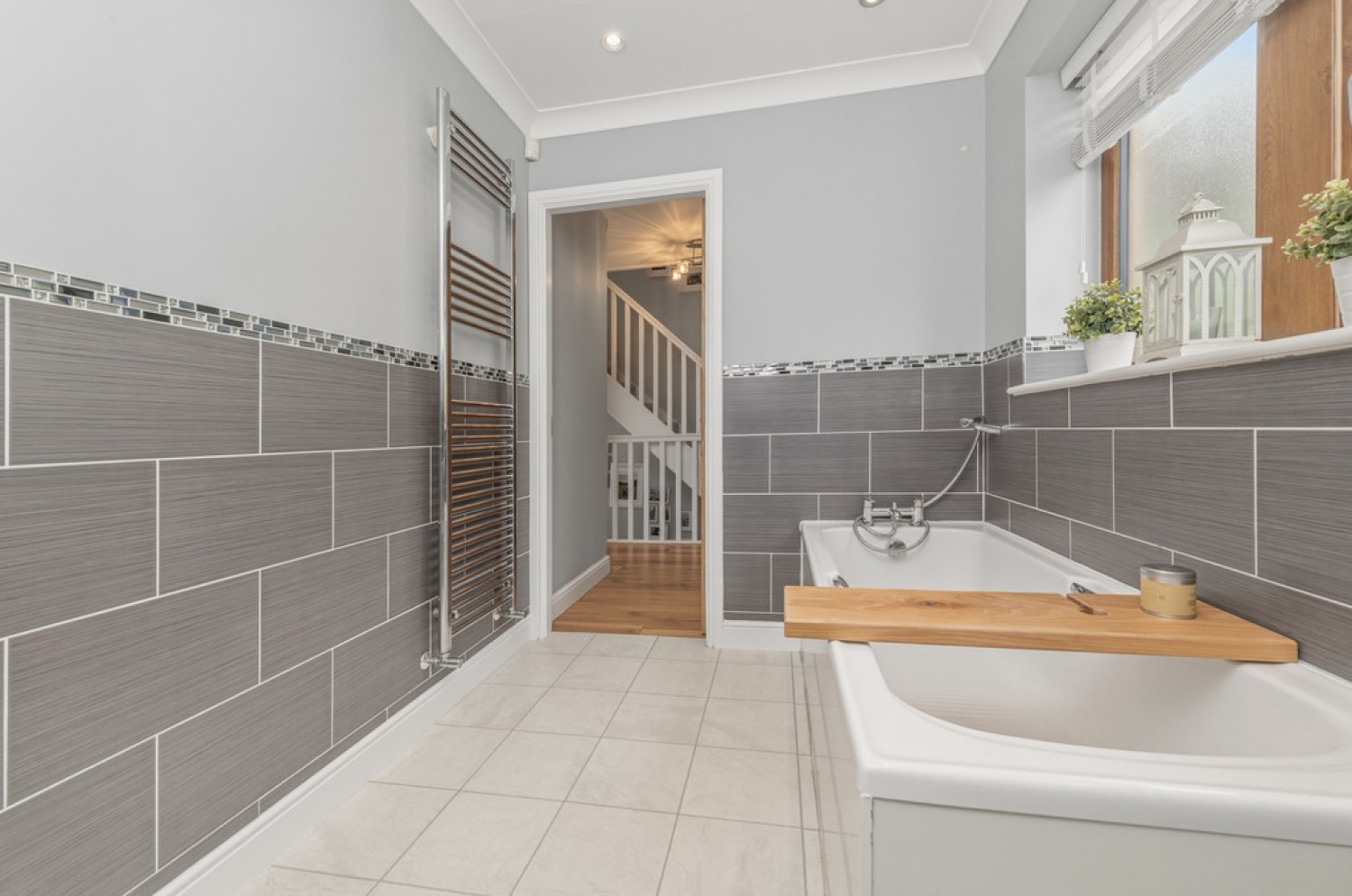 5 bedroom House for Sale Radcliffe Road, Golcar