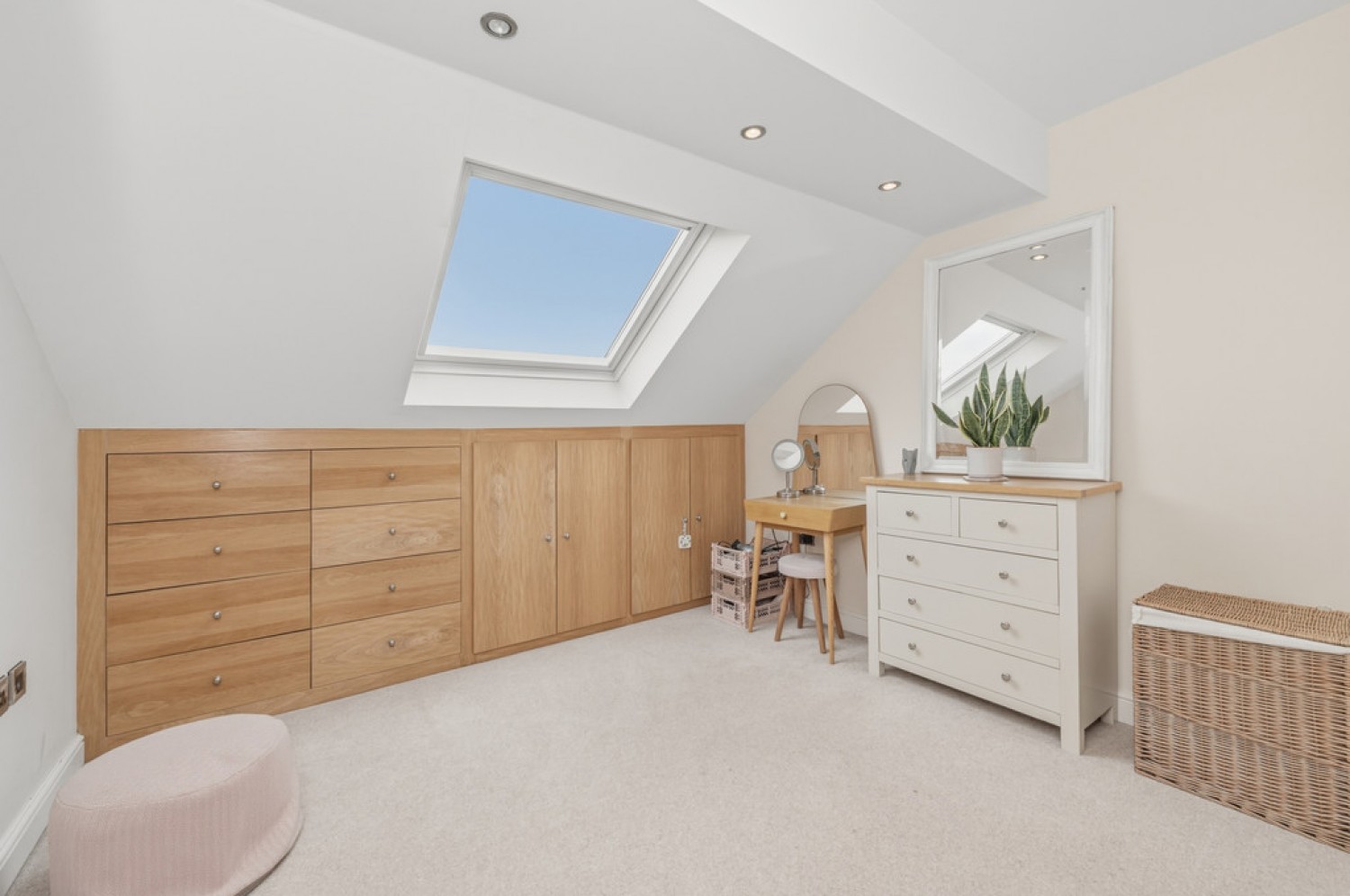 5 bedroom House for Sale Radcliffe Road, Golcar