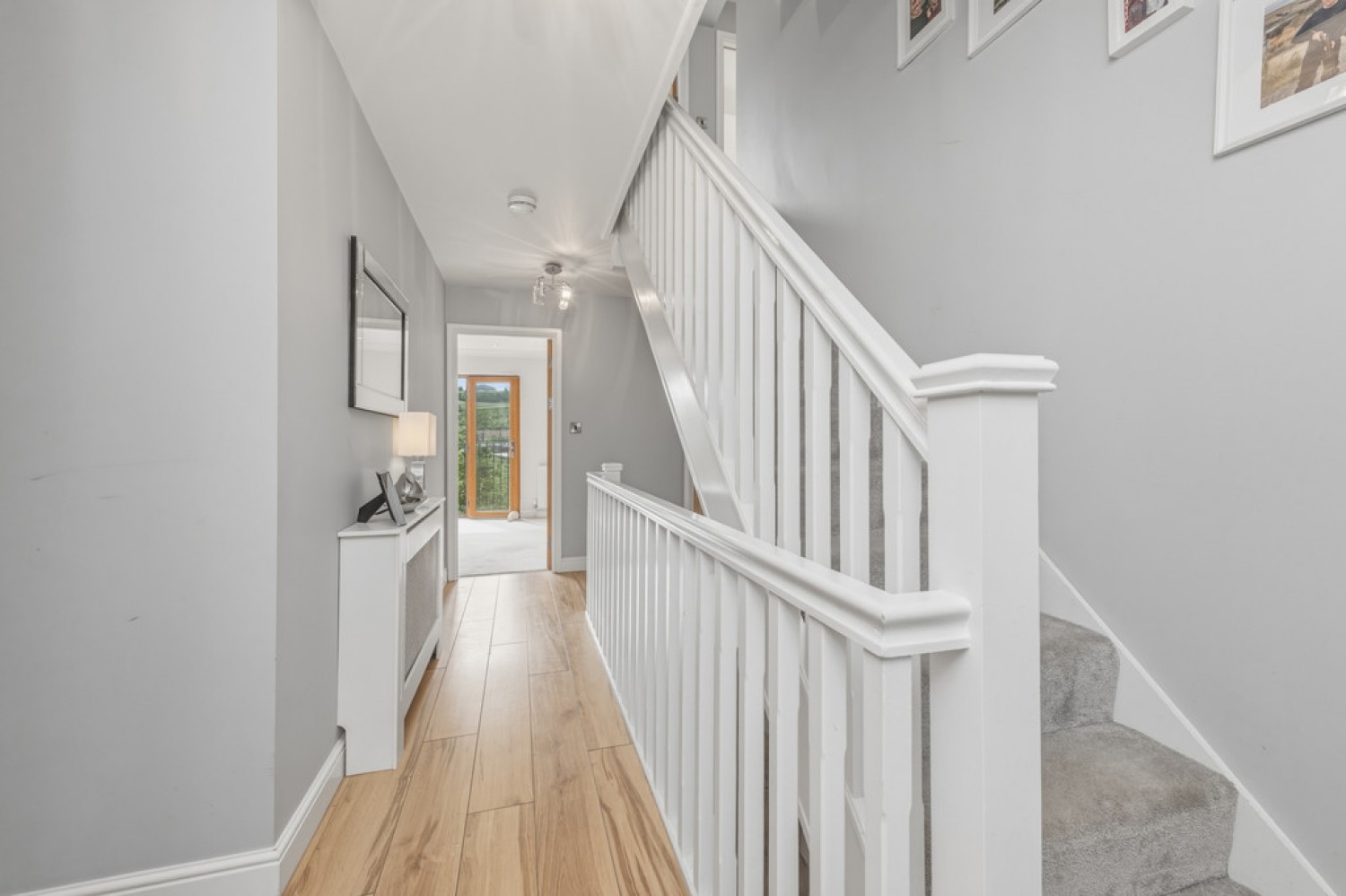 5 bedroom House for Sale Radcliffe Road, Golcar