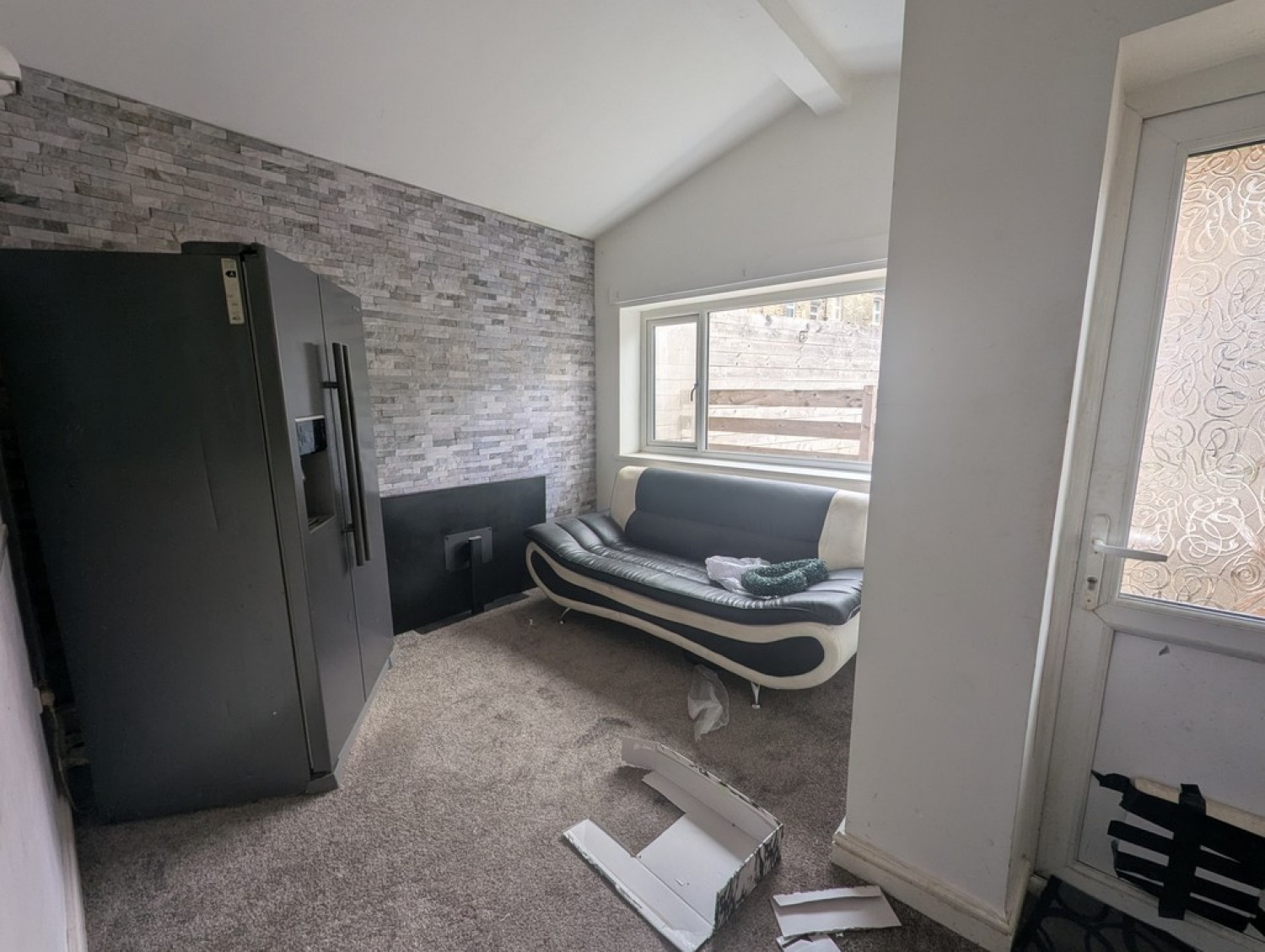 1 bedroom House for Sale Gooder Lane, Brighouse