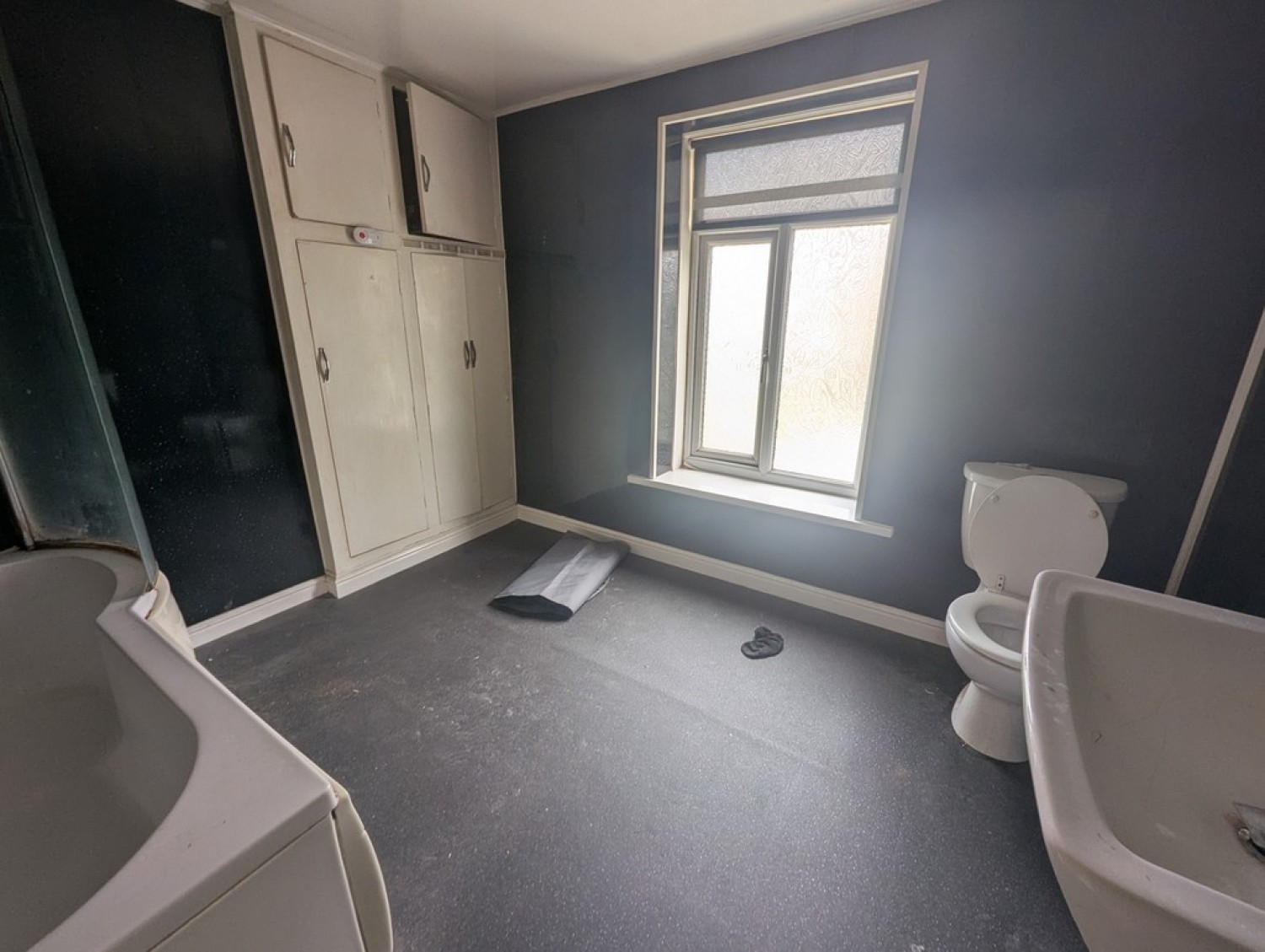 1 bedroom House for Sale Gooder Lane, Brighouse