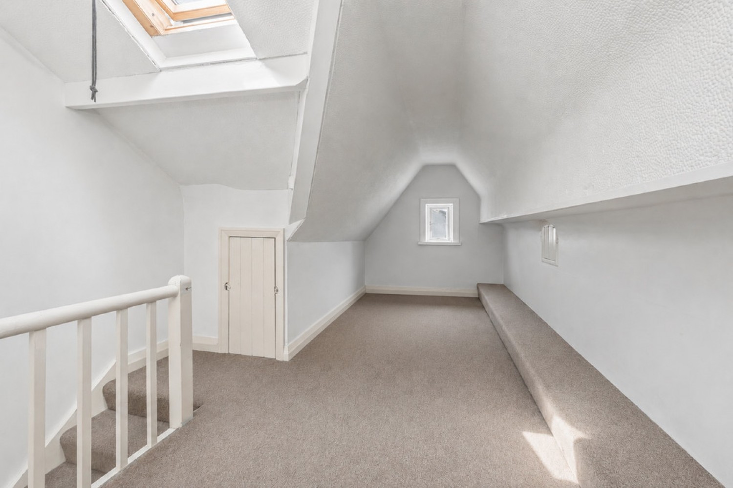 4 bedroom House for Sale Yew Street, Fartown