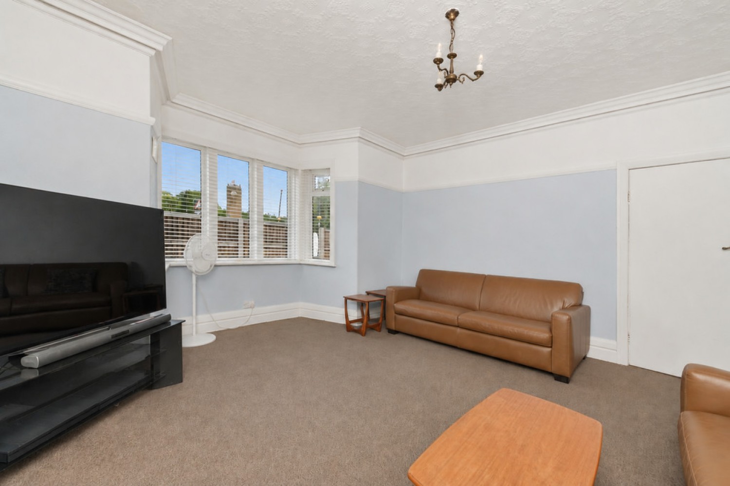 4 bedroom House for Sale Yew Street, Fartown