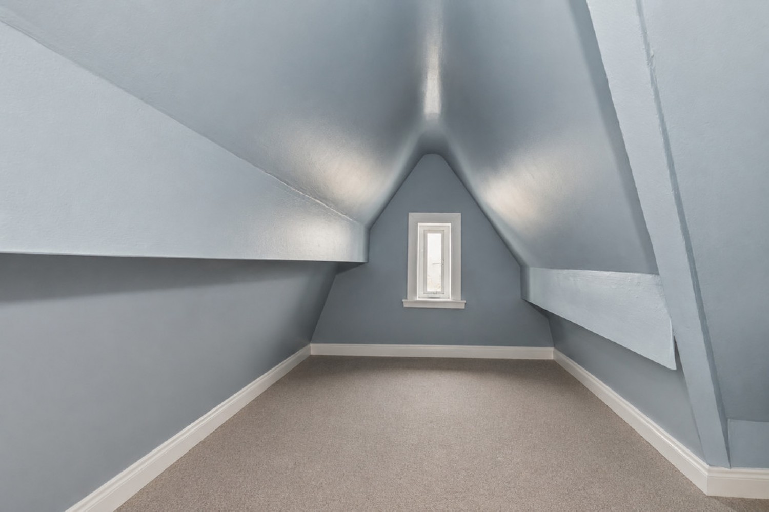 4 bedroom House for Sale Yew Street, Fartown