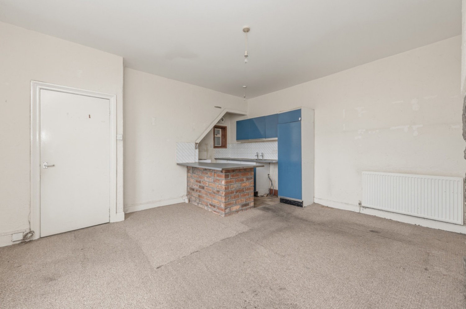 4 bedroom House for Sale Fleminghouse Lane, Almondbury