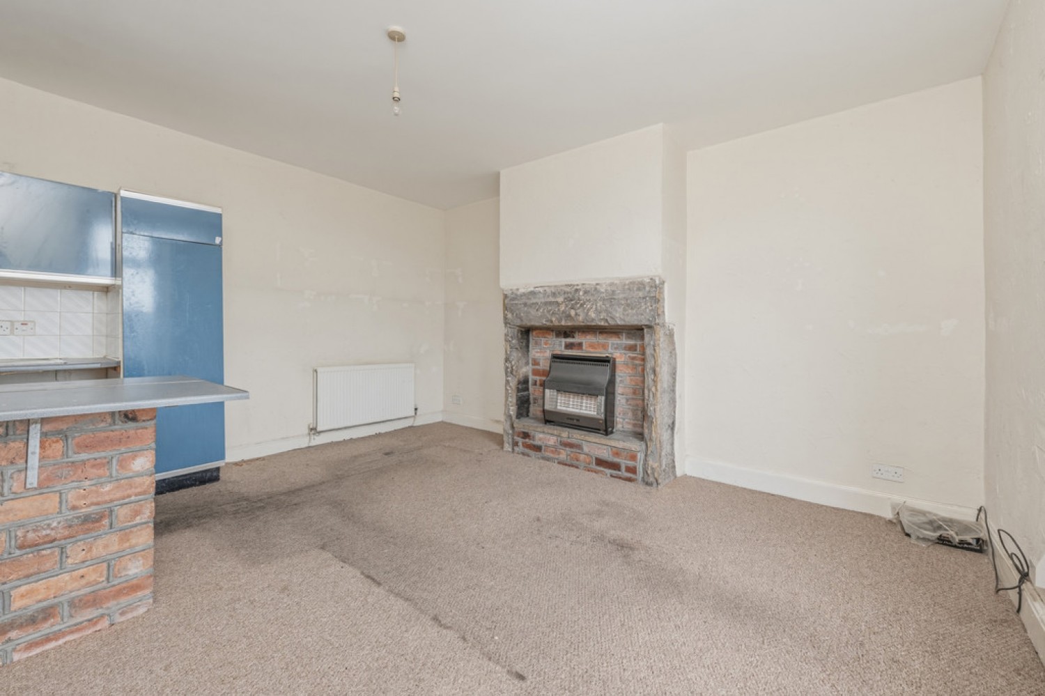 4 bedroom House for Sale Fleminghouse Lane, Almondbury