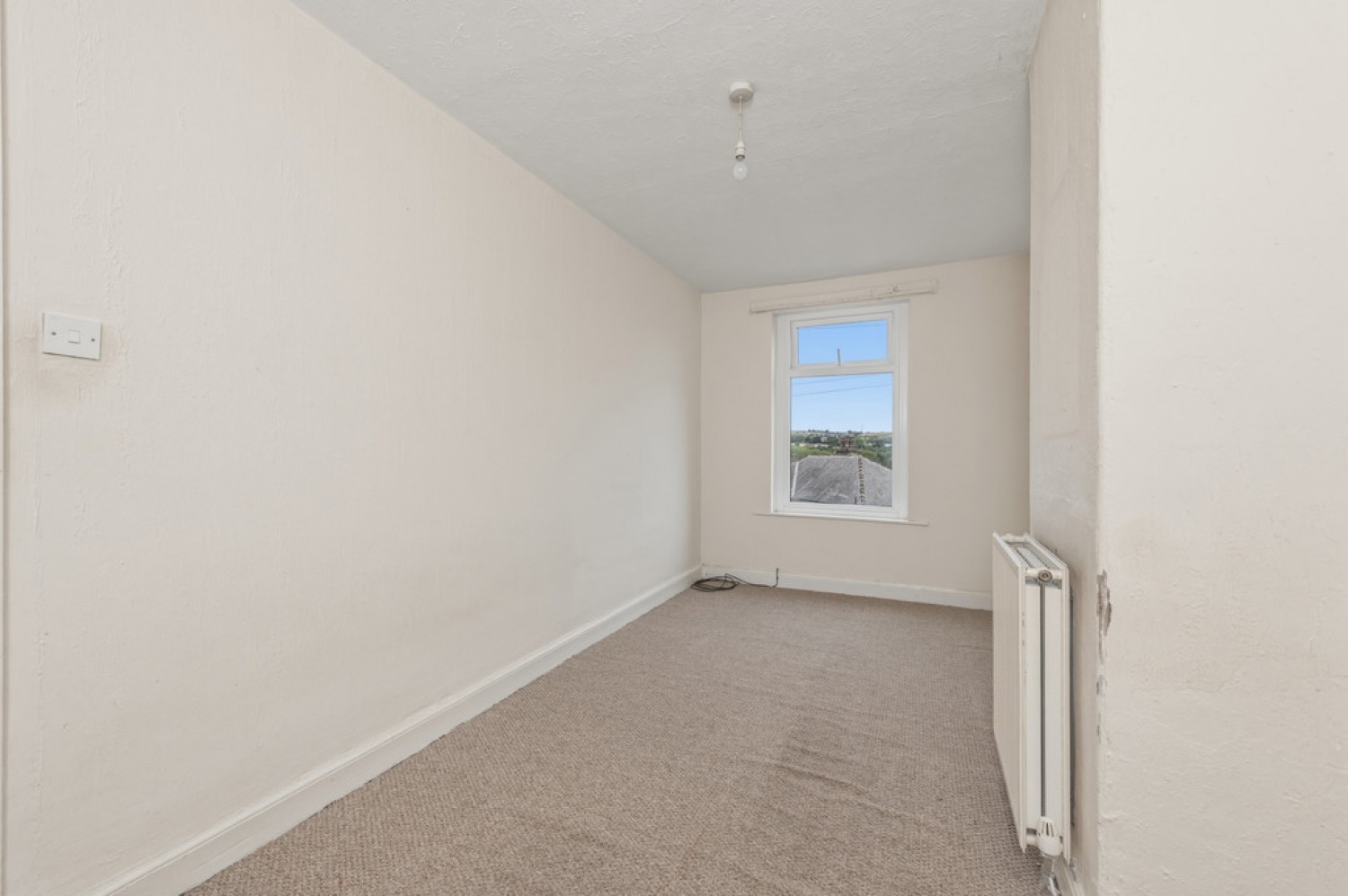 4 bedroom House for Sale Fleminghouse Lane, Almondbury