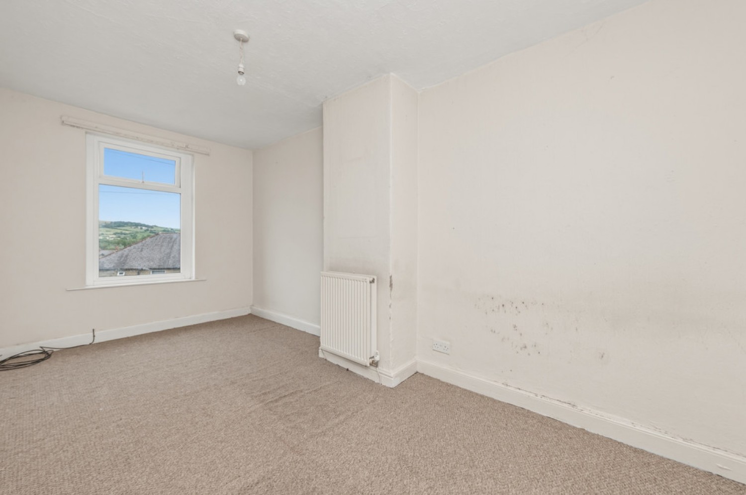 4 bedroom House for Sale Fleminghouse Lane, Almondbury