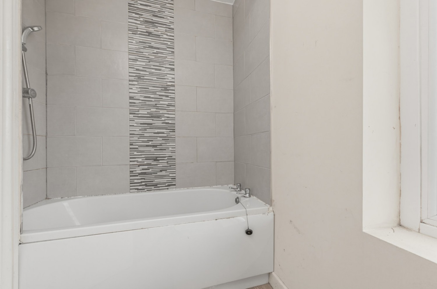4 bedroom House for Sale Fleminghouse Lane, Almondbury