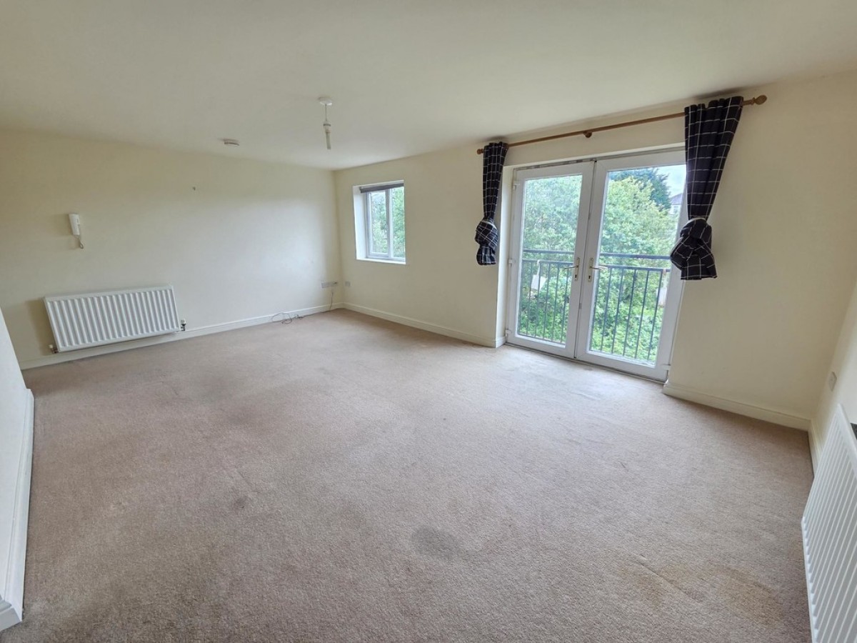 Georgia View, Ainley Top