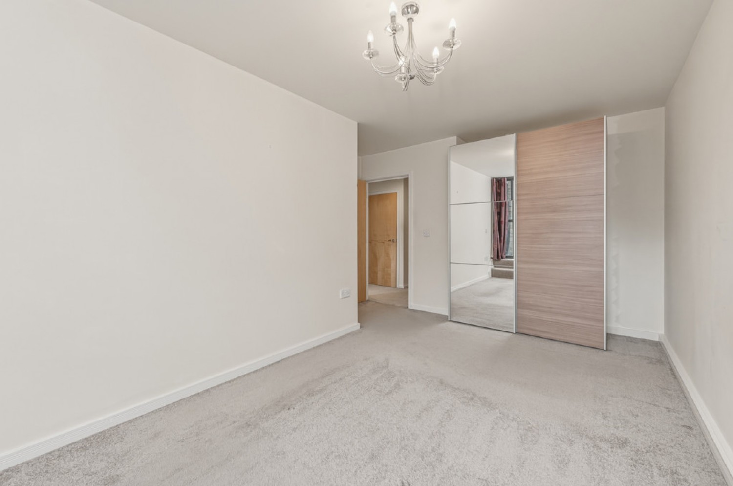1 bedroom Flat for Sale Quarry Bank Mill, Longwood