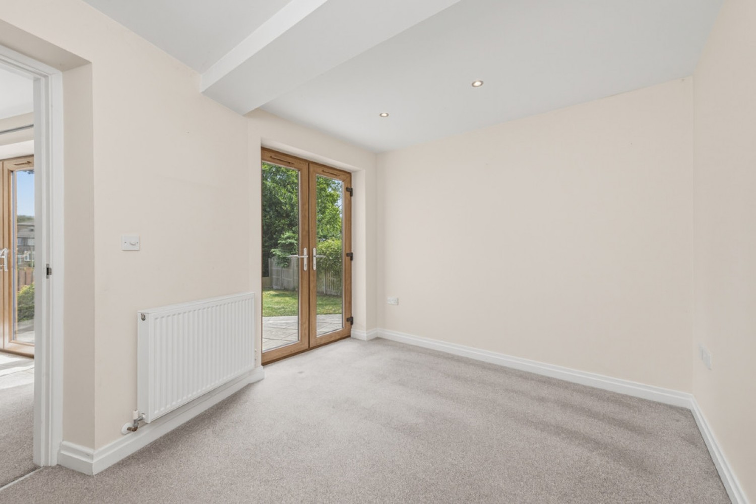 5 bedroom House for Sale Yew Tree Road, Shepley