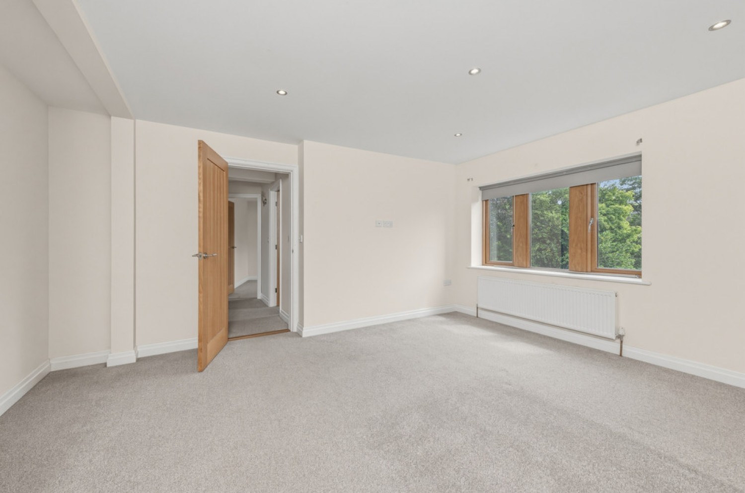 5 bedroom House for Sale Yew Tree Road, Shepley