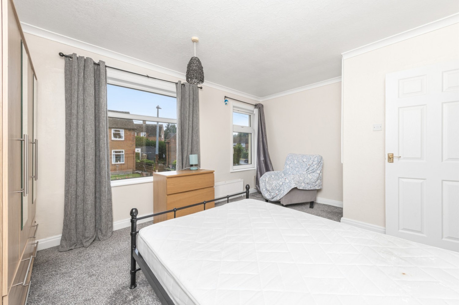 2 bedroom House for Sale Sandene Drive, Crosland Moor