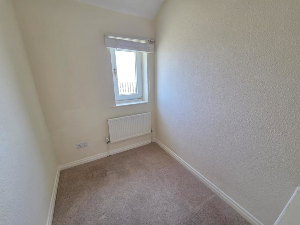Marten Drive, Netherton