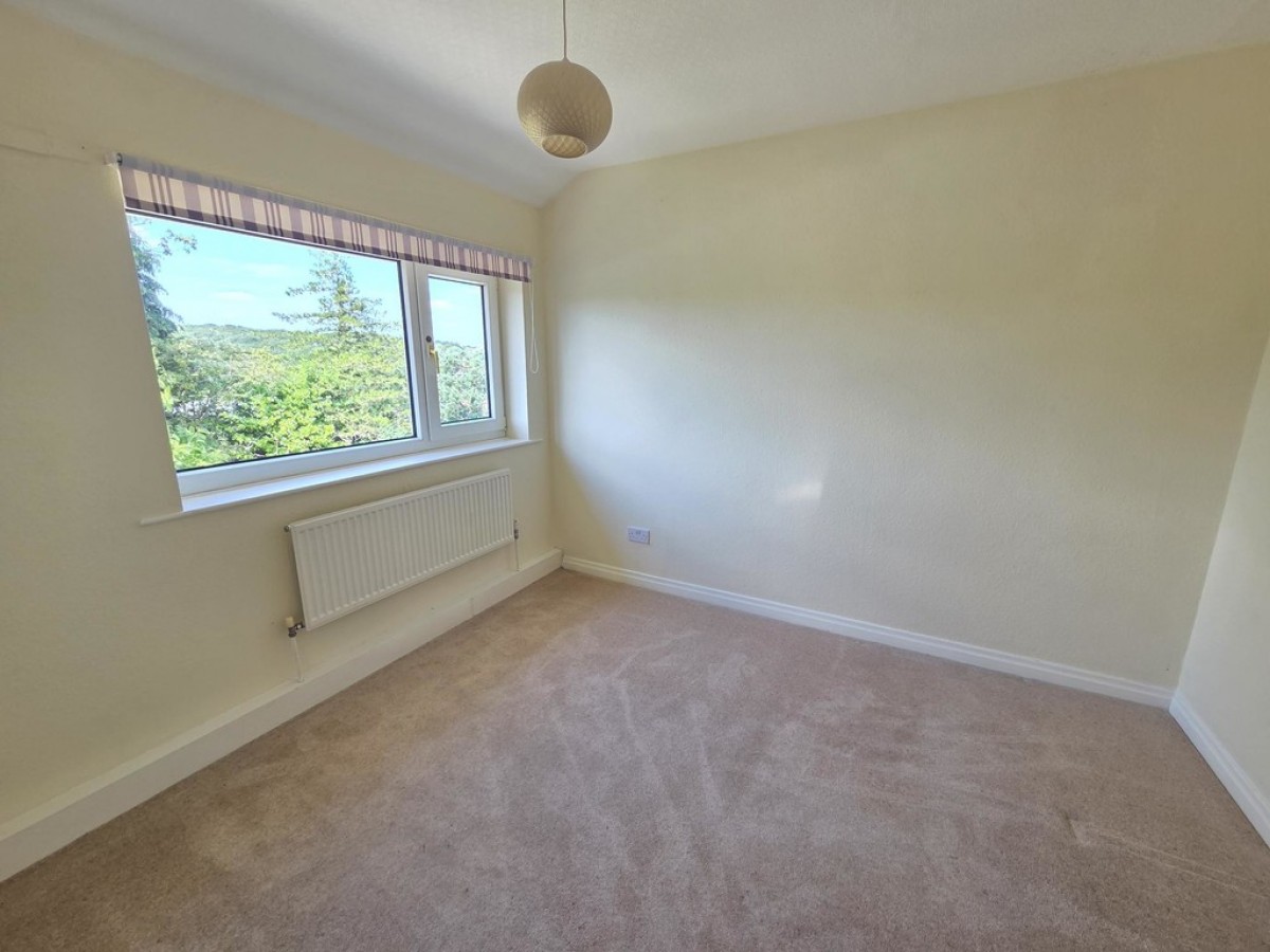 Marten Drive, Netherton