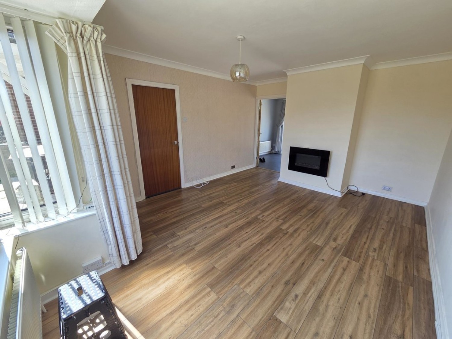 3 bedroom House for Letting Marten Drive, Netherton