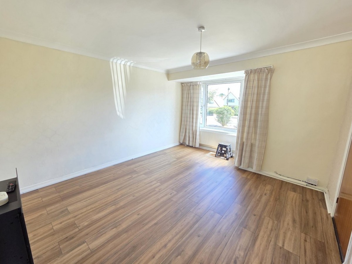 Marten Drive, Netherton