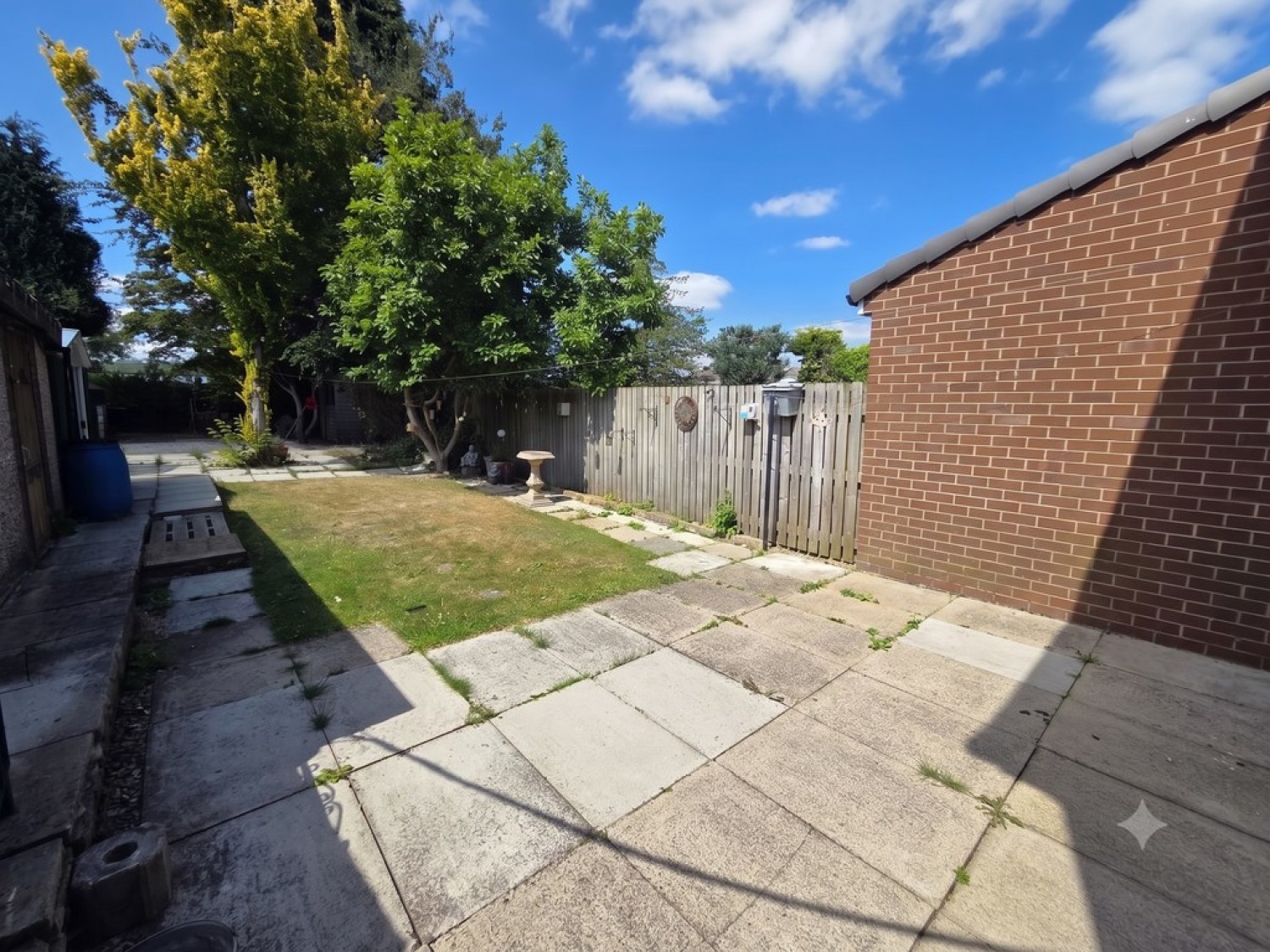 3 bedroom House for Letting Marten Drive, Netherton