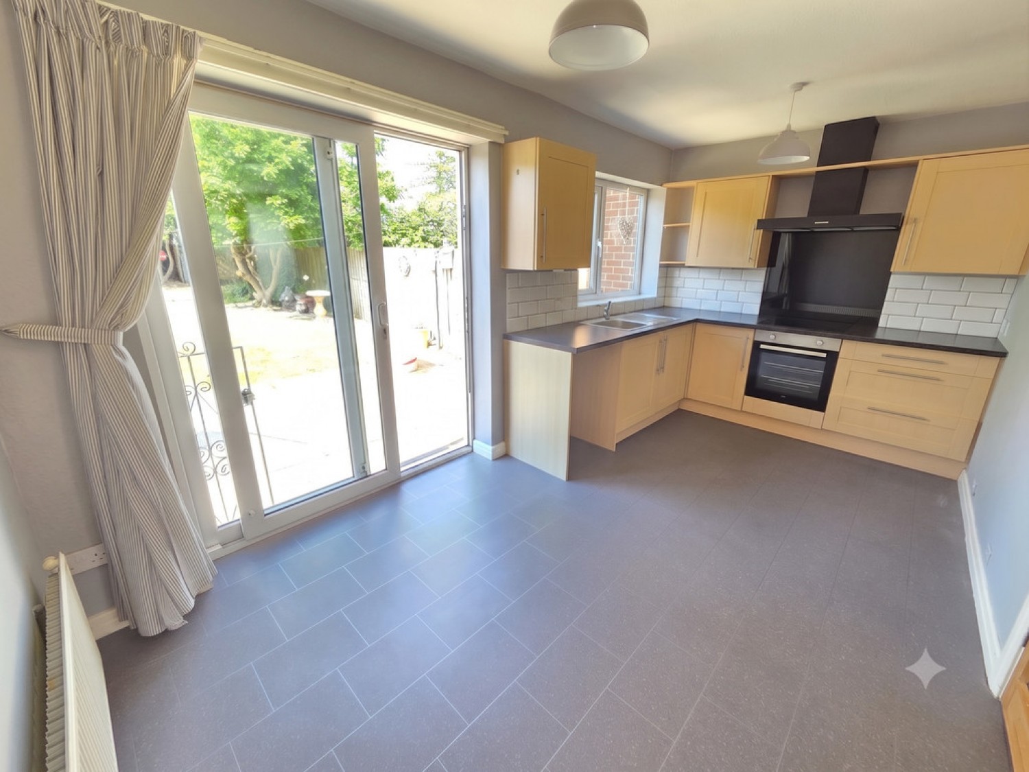 3 bedroom House for Letting Marten Drive, Netherton