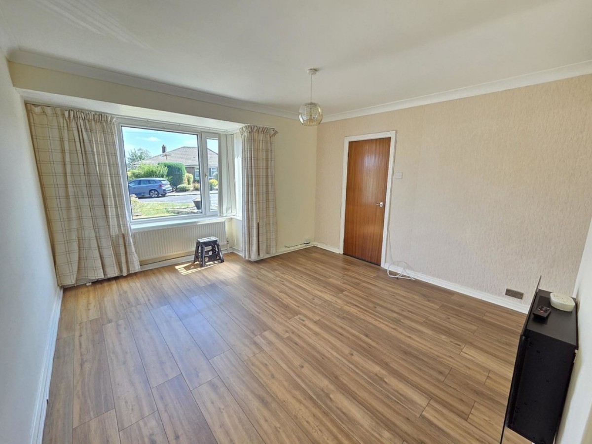 Marten Drive, Netherton