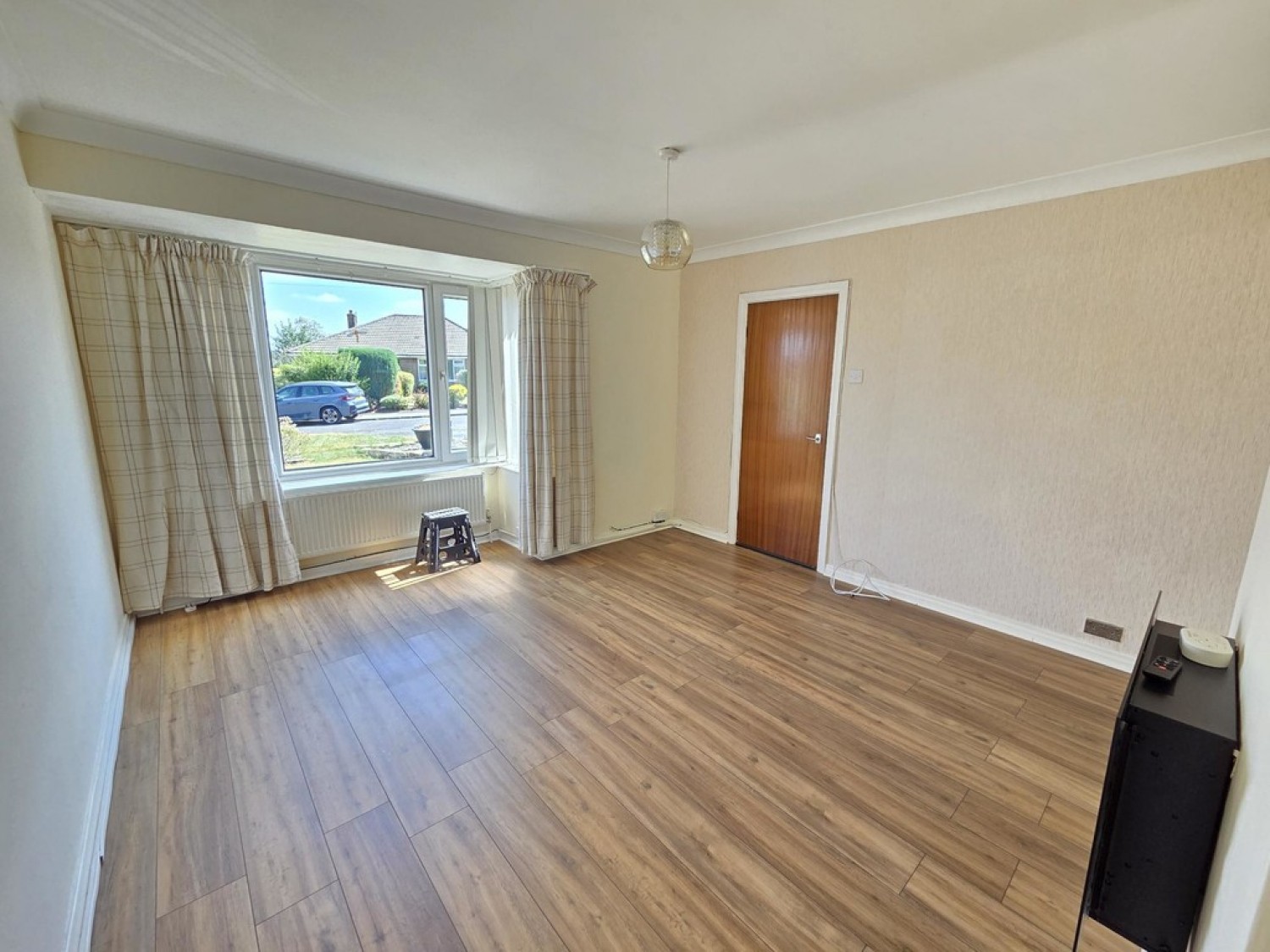 3 bedroom House for Letting Marten Drive, Netherton