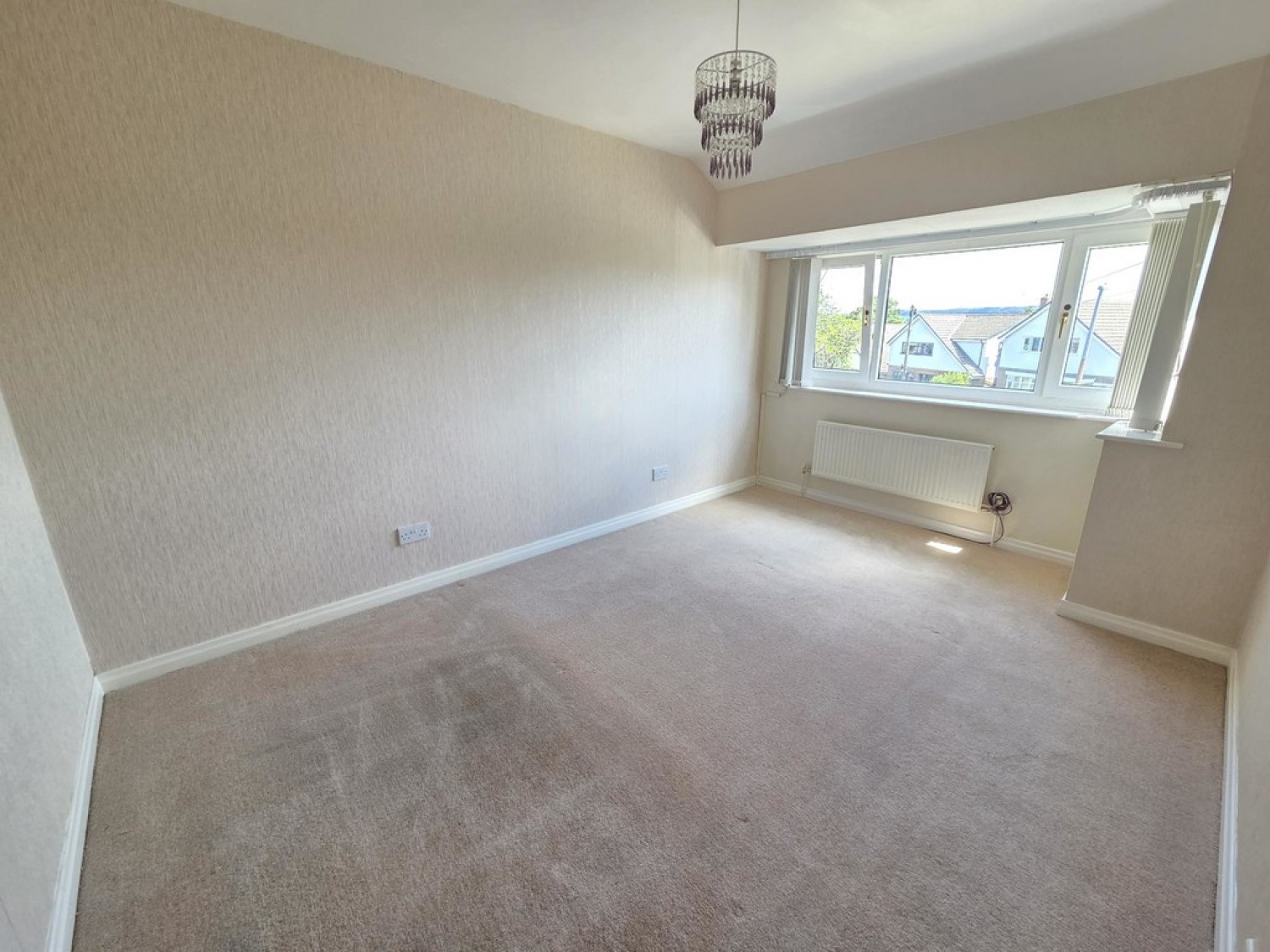 3 bedroom House for Letting Marten Drive, Netherton