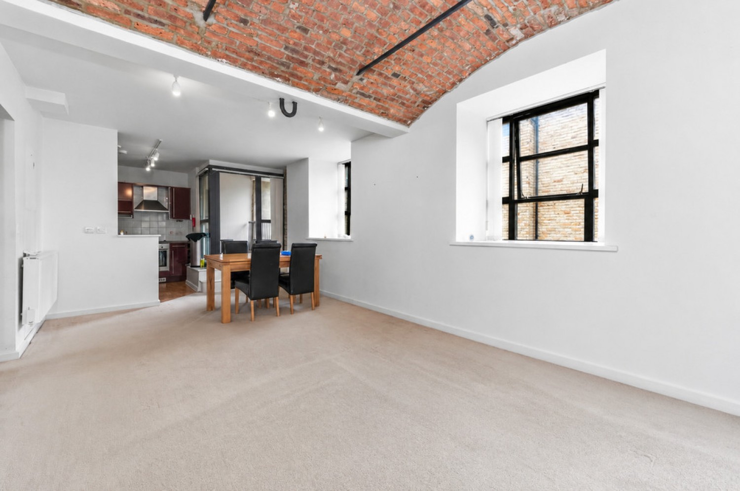 1 bedroom Flat for Sale Quarry Bank Mill, Longwood