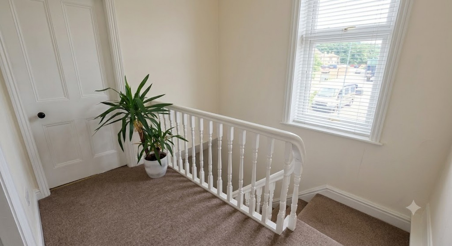 3 bedroom House for Letting Briggate, Dalton