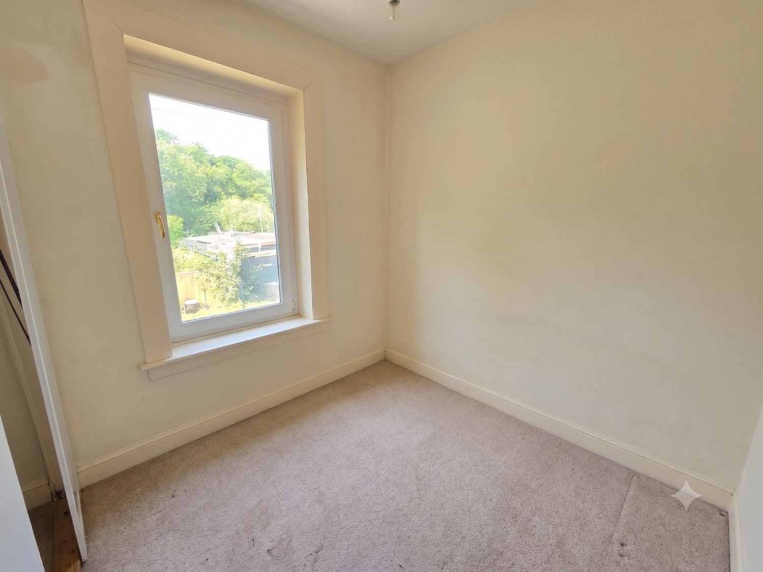 3 bedroom House for Letting Briggate, Dalton